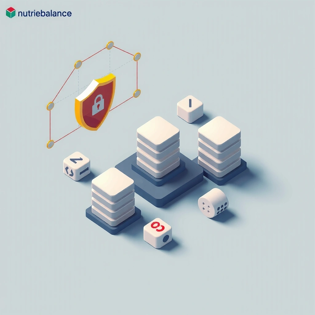 Digitales Datennetzwerk