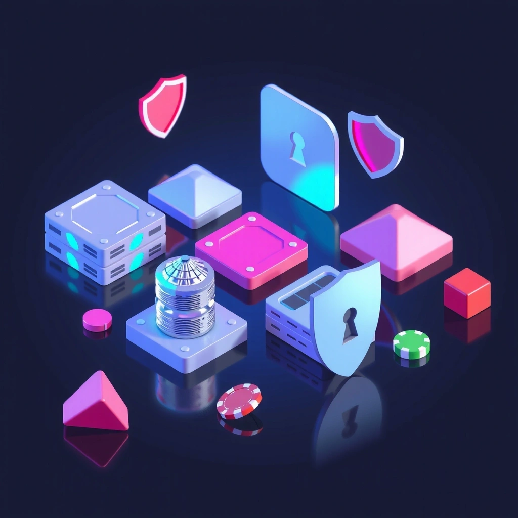 Rechtliche Abwägung